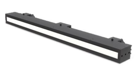 Cheap Angle Adjustable 514mm Length Machine Vision Illumination Line Scan Lighting for sale