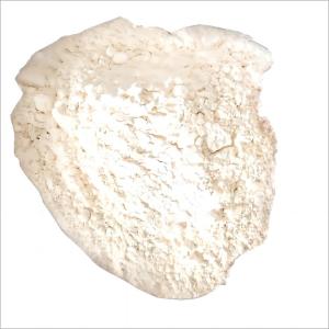Phenol Formaldehyde Resin APR-1 Casting Powder Glue APR-1 9003-35-4