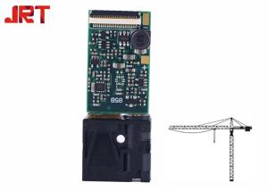 Best U85 40m Crane Height Long Range Distance Sensor TTL Level Class Ii Laser wholesale