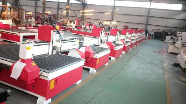 Cheap wood working/CNC Router/MDF ROUTER/mdf processing machine/door groove milling/cheaper price router for sale
