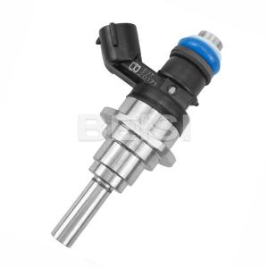 Best L3K9-13-250A E7T20171 Fuel Injector Nozzle For Mazda Speed 3 6 CX-7 Turbo 2.3L wholesale