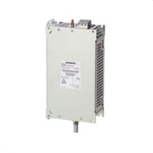 Best 6ES7414-3EM07-0AB0 Siemens Simatic Module SIMATIC S7-400 CPU 414-3 PN/DP wholesale
