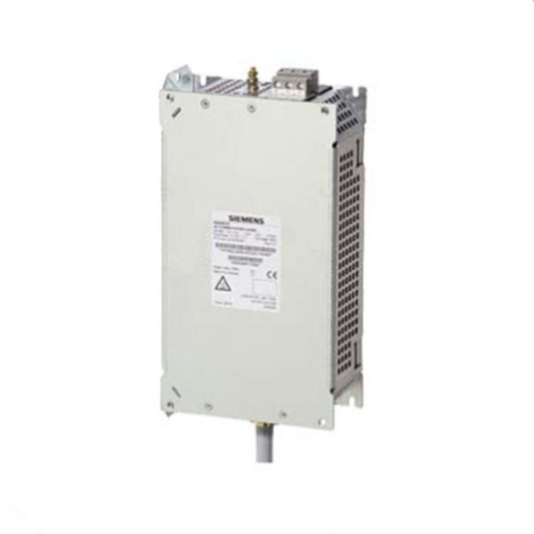 Cheap SIEMENS 6ES7810-4CC11-0YA5 SIMATIC FLOATING LICENSE MODULE for sale