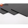 1220mmx2440mm 12mm Anti Static Corflute Plastic Sheets for sale