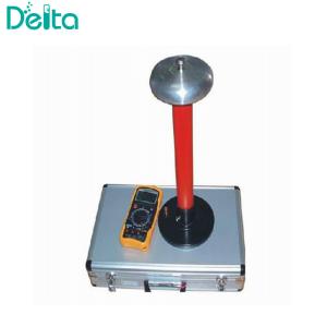 China FRC Portable DC or AC High Voltage Divider for Pulse HV Testing on sale