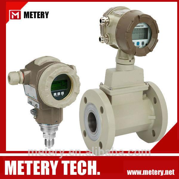 Cheap Nitrogen oxygen Flow meter Flowmeter for sale
