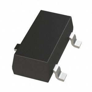 Best Sensor IC DRV5057A1EDBZRQ1 Linear Hall Effect Sensor With PWM Output wholesale