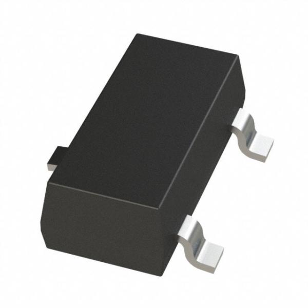 Cheap Sensor IC TMP235AQDBZRQ1 High-Accuracy Analog Temperature Sensors for sale