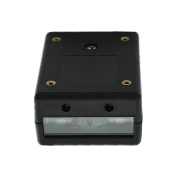 Cheap M300D 2D CMOS Barcode Scanner Engine For Self Service Payment Kiosk PDA for sale