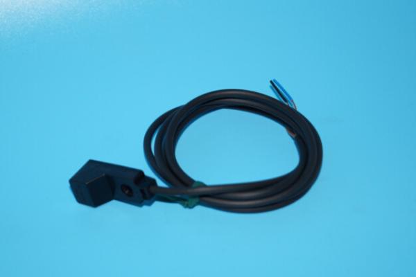 Cheap GL-N12H,sensor,offset machines sensor,printing machines parts for sale