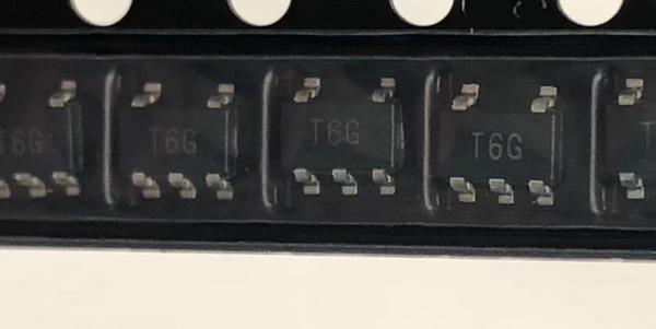 Cheap TMP36GRTZ IC Temperature Sensor Analog Digital Output TMP35 TMP36 TMP37 TMP36GT9Z for sale