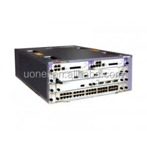 CR5P03BASA72 2355251 NE40E-X3 Basic Configuration