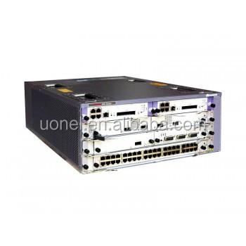 Cheap CR5P03BASA72 2355251 NE40E-X3 Basic Configuration for sale