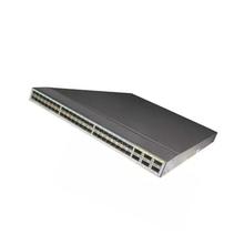 Cheap Cisco Ethernet Switch With Link Aggregation And SNMP Support for sale