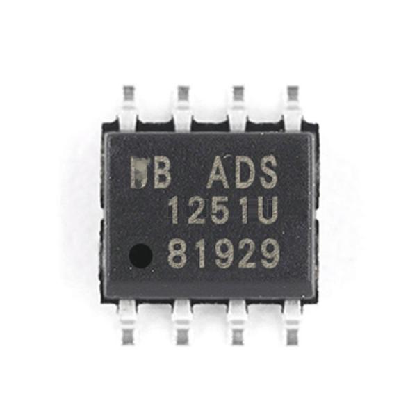 Cheap TPS65175ARSHR Lcd Segment Driver Ic TPS65175 lcd panel driver ic for sale