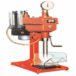 Cheap Single Tank Laboratory Flotation Machine for sale