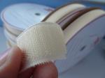 Customized High Temperature Resistant Hook Loop PPS Fastener Tapes