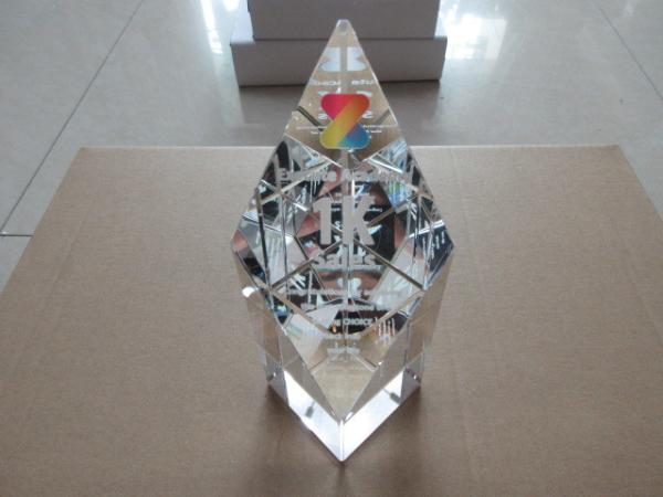 Cheap Trophy Pre Shipment Inspection Services Material Quality Inspection for sale