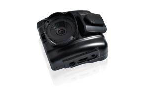 Best V5000GS Car DVR Recorder with Ambarella + 12 Super IR Light + G-Sensor + GPS Logger wholesale