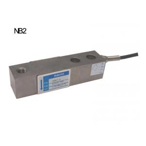 Weighbridge 3.0mV / V Platform Scale Load Cell