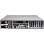 Supermicro LA26AC12-R920LP1 Server AMD EPYC 7763 Processor LSI 9460-8i2g RAID