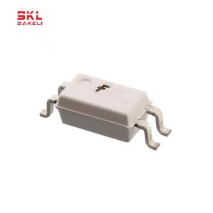 Best HMHA281R2 High Efficiency Isolation Power IC with Fast Switching Time wholesale