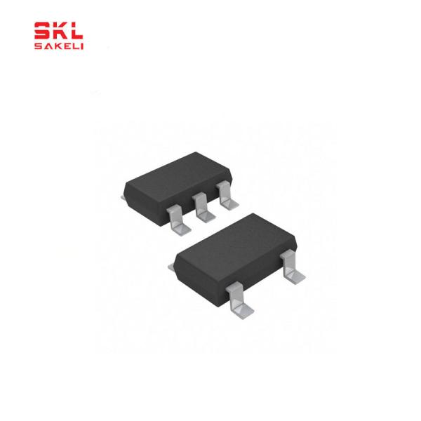 Cheap A1262LLHLX-T Current Transducer High Accuracy And Reliability for sale
