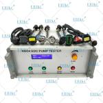 ERIKC E1024147 ZEXEL RED4 inline Pump Tester In-line Pump Tester Injector