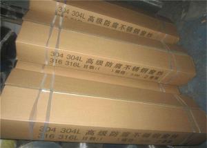 Best Anti Mosquito Bug Window Wire Mesh For House Aluminum Alloy Netting 18*16 16*16 wholesale
