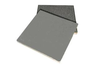 Integrated IC XC7VX690T-2FFG1926I Field Programmable Gate Array 1926FCBGA IC Chip