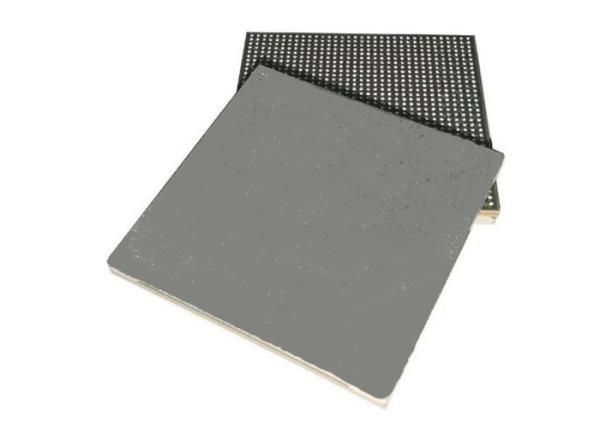Cheap Integrated IC XC7VX690T-2FFG1926I Field Programmable Gate Array 1926FCBGA IC Chip for sale