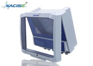 Best KMPW100 Multi Parameter Controller With RS485 ModBus Communication wholesale