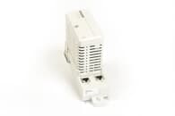 3BSE043660R1 - image 0
