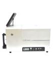 Benchtop Textile Spectrophotometer Colour Matching High Accuracy Dual Light Path