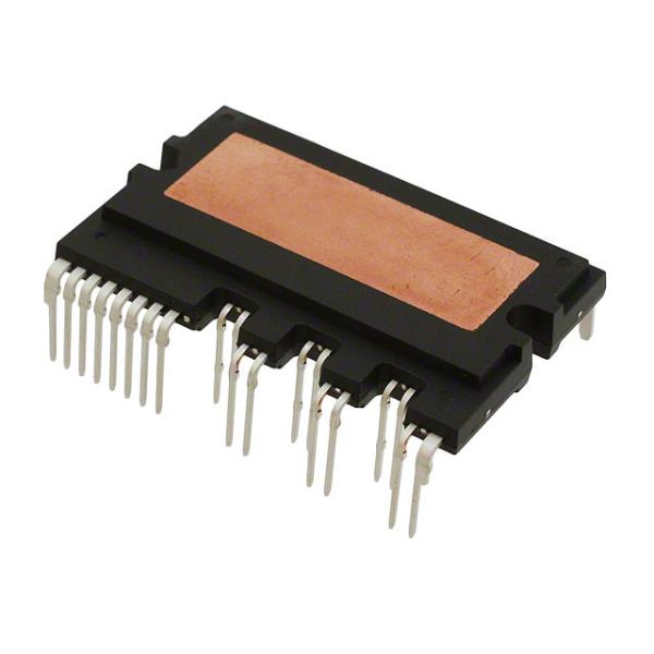 Cheap FSBB30CH60F Mosfet Power Module thyristor diode Smart Power Module for sale