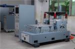 Vibration Test Machine For Electronics and Electrical Components With IEC 60068