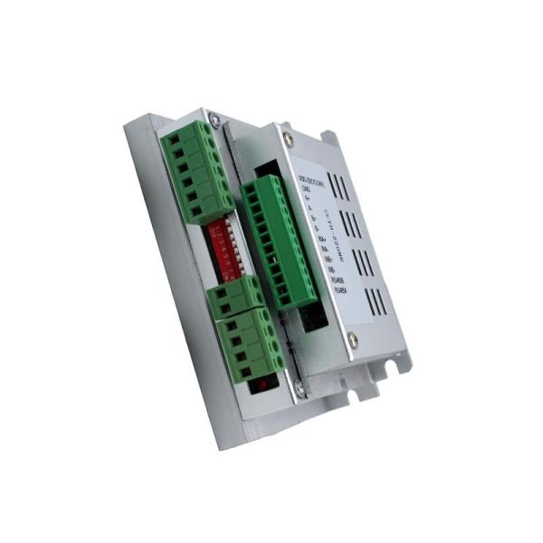 Cheap Micro 3d Printer Stepper Motor Controller Chip Unipolar Low Noise For Marking Machine for sale
