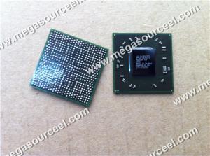 Best Computer IC Chips 216MPA4AKA22HK COMPUTER ADVANCED MICRO CPU ATI wholesale