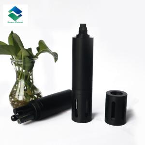 Best NH4 Ammonia Water Sensor Meter Online Ammonia Nitrogen Sensor System wholesale