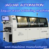 Cheap Wave Soldering Machine for AI Component Soldering Process N350 for sale