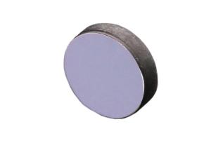 Best OD 4 Longpass Interference Filters High Performance For Fingerprint Recognition wholesale