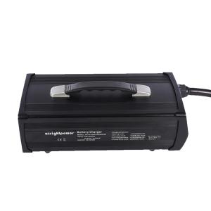 Network 1000W Switching Power Supply 1200W 400W ABS PC Customized Logo