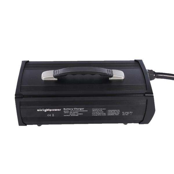 Cheap Network 1000W Switching Power Supply 1200W 400W ABS PC Customized Logo for sale