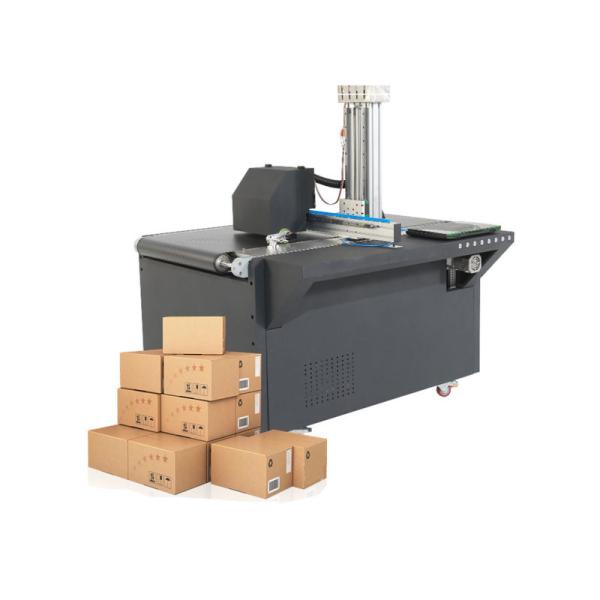Cheap Custom Single Pass Printer 50Hz Automatic Inkjet Digital Printing Machine for sale