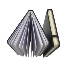 China Custom Spiral Weekly Planner Calendar Printing Services Office & School Supplies on sale