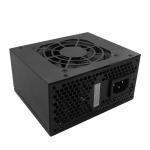 T1 Micro Computer 200W Switching Power Supply Non Module 260V