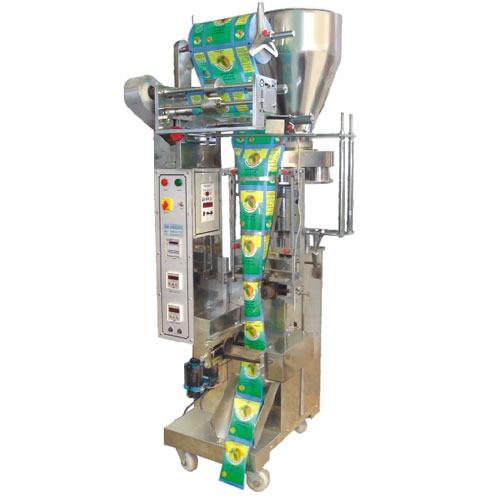 Cheap High Performance Soft Drink Automatic Packing Machine Computer Controlled for sale