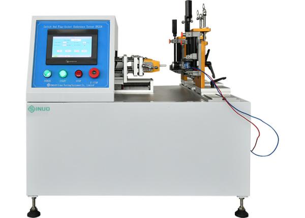 Cheap Apparatus For Breaking Capacity And Normal Operation Test for sale