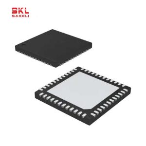 China A3P030-1QNG48 FPGA Programming IC Chip High Performance Advanced Applications on sale