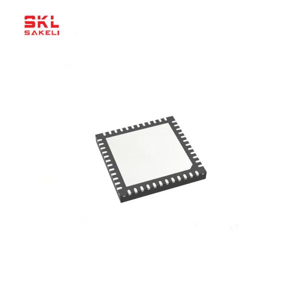 Cheap STM32L431CCU6 MCU Microcontroller Unit - 32-Bit With DSP And FPU for sale
